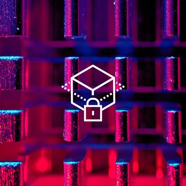 ciberseguridad-inova ciberseguridad-inova