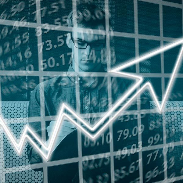 gestion-comercial gestion-comercial