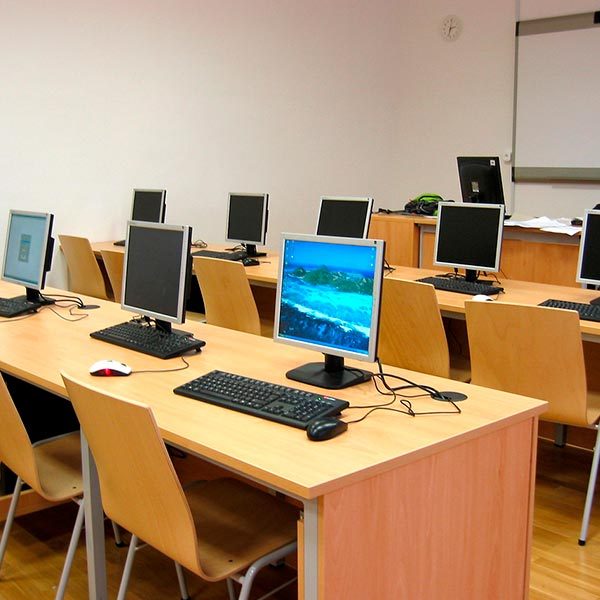 software-educacion software-educacion