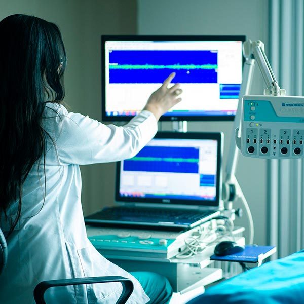 software-salud software-salud